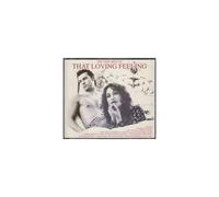 George Michael, Gloria Estefan, Paul Young, Annie Lennox, Take That..