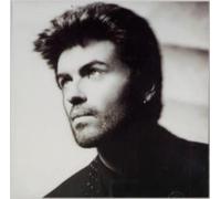 George Michael Heal The Pain