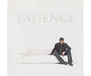 George Michael - in mazing Hit Single (CD Album George Michael, 14 Tracks)