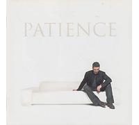 George Michael - incl. Amazing Hit Single (CD Album George Michael, 14 Tracks)