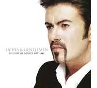 George Michael - Ladies & Gentlemen