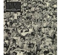 GEORGE MICHAEL - LISTEN WITHOUT PREJUDICE - 25TH ANNIVERSARY EDITION 4 CD NEUF