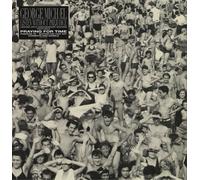 Listen Without Prejudice – Coffret CD Deluxe Édition 25e anniversaire – Sony Music