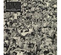 George Michael - Listen Without Prejudice / MTV Unplugged [New CD] With DVD, Box