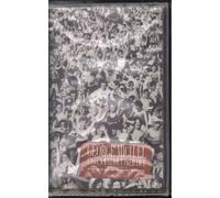 George Michael - Listen Without Prejudice/Vol 1