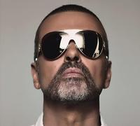 George Michael - Listen Without Prejudice Vol. 1 / MTV Unplugged [2CD]