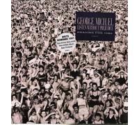 George Michael - Listen Without Prejudice/Vol 1