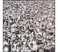 George Michael - Listen Without Prejudice Volum