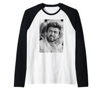 George Michael Live au Stade Aid de Wembley Manche Raglan