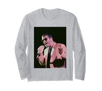 George Michael Live Cover Tour 1991 Post Wham ! Manche Longue