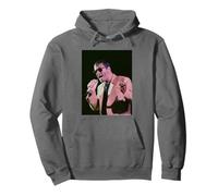 George Michael Live Cover Tour 1991 Post Wham ! Sweat à Capuche