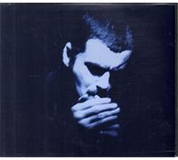 George Michael - Older