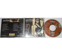 George Michael, Paul Young, Sade, Champaign, Cock Robin, Alison Moyet. [Import]