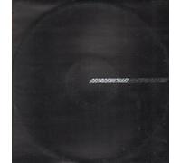 GEORGE MICHAEL - PRAYING FOR TIME 12 INCH (12" VINYL) UK EPIC 1990