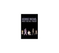 George Michael - Shoot The Dog/Fre vd-Single) [Uk Import]