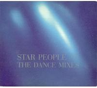 George Michael - Star People