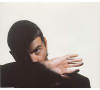 George Michael - T o o - F u n k y [CD-SingIe, incI. EXTENDED]