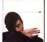 George Michael - Too Funky [Import]