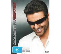 George Michael-Twenty Five