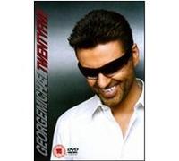 George Michael: Twenty Five - DVD Zone 1