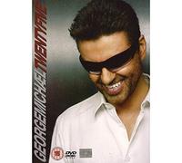 George Michael - Twenty Five [Import]