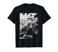 George Michael Wham! Concert d'adieu à Wembley Last Christmas T-Shirt