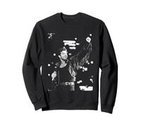 George Michael Wham! Concert d'adieu Wembley I'm Your Man Sweatshirt