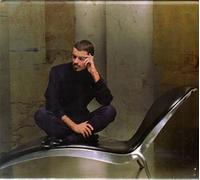 George Michael – You Have Been Loved
