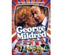 GEORGE & MILDRED 1-VN G