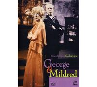George & Mildred Volume 01 [Import]