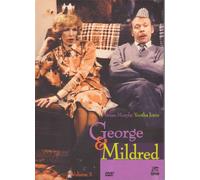 George & Mildred Volume 03 [Import]