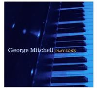 George Mitchell - Play Zone