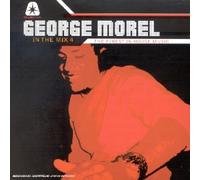 George Morel - In The Mix Vol. 4