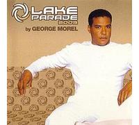 George Morel / Lake Parade 2003