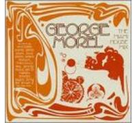 George Morel - The Miami House Mix