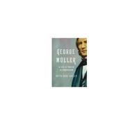George Müller