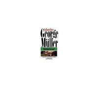George Mueller