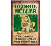 George Muller