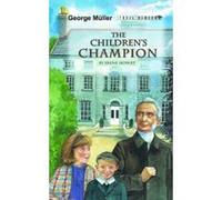 George Muller the Children's Champion Howat, Irene (Auteur)