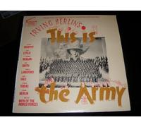 George Murphy - This Is the Army