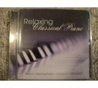 George Nascimento - Relaxing Classical Piano
