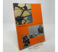 George Nelson: The Design of Modern Design