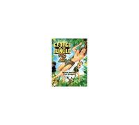 George de la jungle 2 – DVD – Zone 1 E – Disney