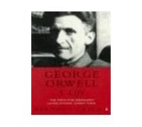 George Orwell: A Life