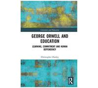 George Orwell And Education
