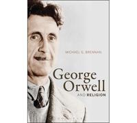 George Orwell And Religion