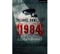 George Orwell's 1984