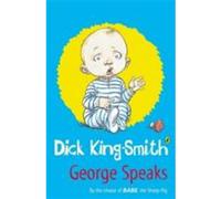 George parle