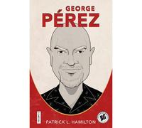 George Pérez