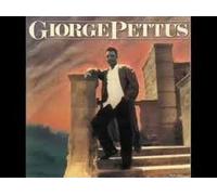 GEORGE PETTUS